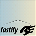 Fastify