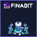 FinaBit