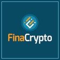 FinaCrypto