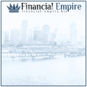 Financial-Empire.biz