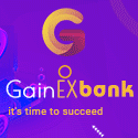 GainexBank