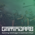 GamingArb
