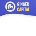 GingerCap