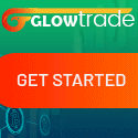 Glow-Trade