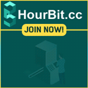 HourBit.cc