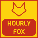 HourlyFox