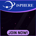 ISphere