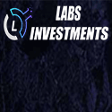 Labs.Investments