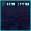LazuliCapital