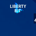 LibertyBit