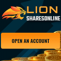 LionSharesOnline