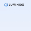 Luminiox