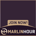MarlinHour
