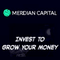 Merdian-Capital