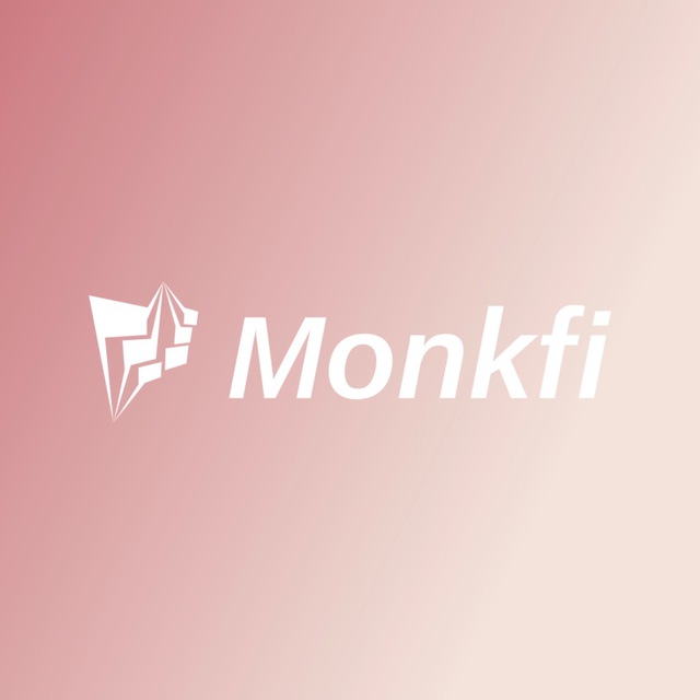 Monkfi