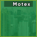 Motex.Club