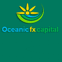 OceanicFxCapital