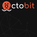 OctoBit