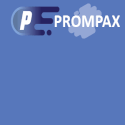 PromPax.com