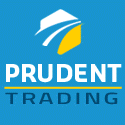 Prudent-Trading.biz