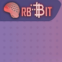 RbBit.cc