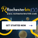 RochesterBtc100