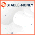 Stable-Money.com