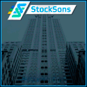 StockSons