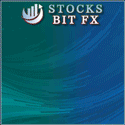 StocksBitFx
