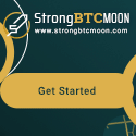StrongBTCMoon