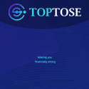 TopTose