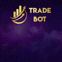 TradeBot