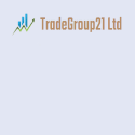 TradeGroup21