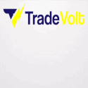 TradeVolt
