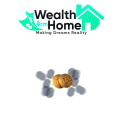 Wealth4rmHome