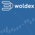 Woldex