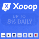 Xooop.com