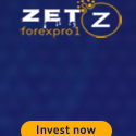 Zetforexpro1