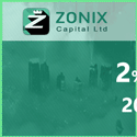 Zonix-Capital